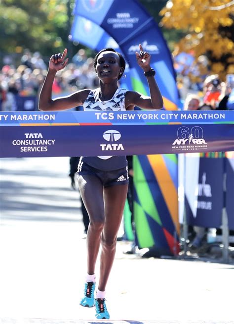 nyc marathon 2018|nyc marathon 2018 results.